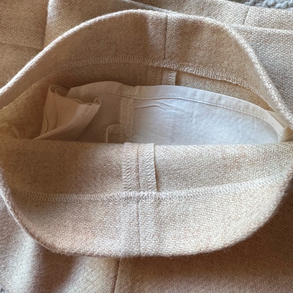 Sezane Emilio Trousers - Picture 10 of 10